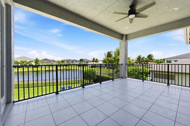 11823 Windy Forest Way, Boca Raton, FL 33498