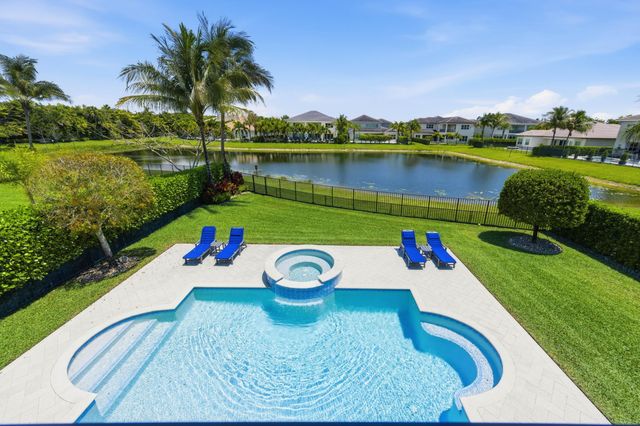 11823 Windy Forest Way, Boca Raton, FL 33498