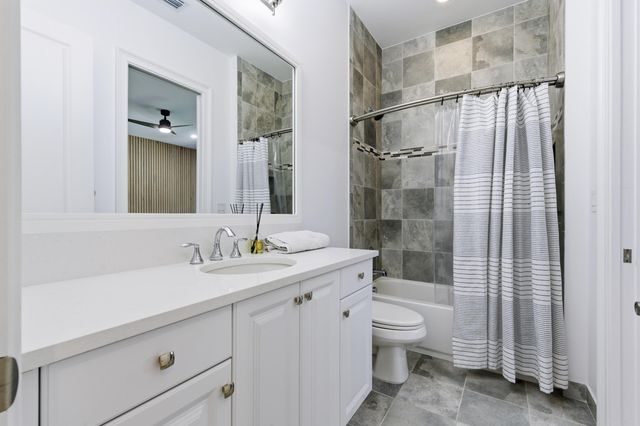 11823 Windy Forest Way, Boca Raton, FL 33498