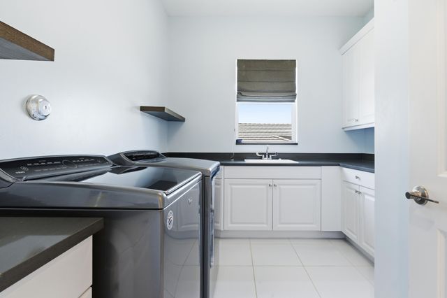 11823 Windy Forest Way, Boca Raton, FL 33498