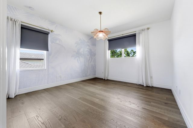 11823 Windy Forest Way, Boca Raton, FL 33498