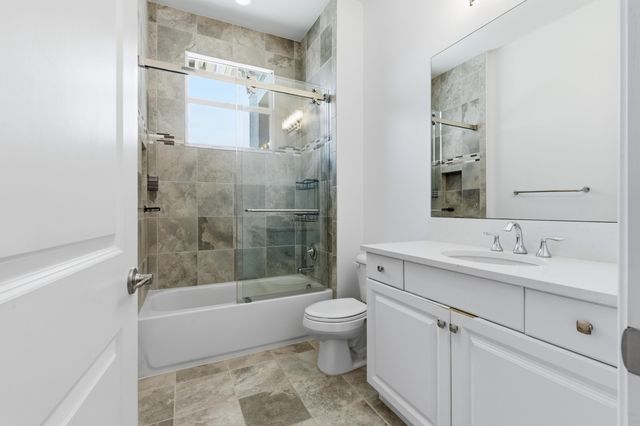 11823 Windy Forest Way, Boca Raton, FL 33498