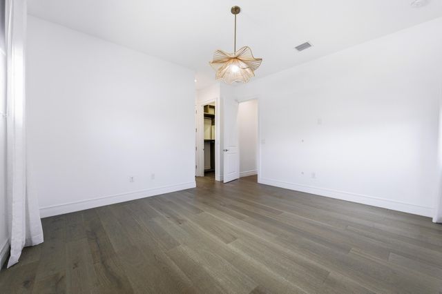 11823 Windy Forest Way, Boca Raton, FL 33498