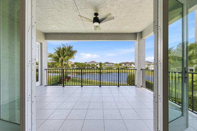 11823 Windy Forest Way, Boca Raton, FL 33498