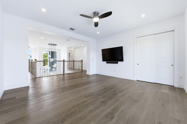 11823 Windy Forest Way, Boca Raton, FL 33498