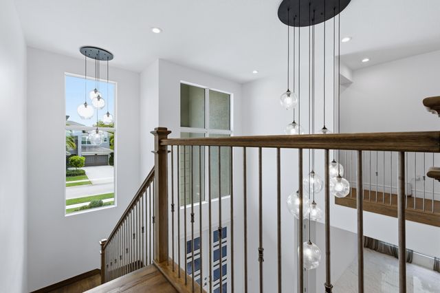 11823 Windy Forest Way, Boca Raton, FL 33498