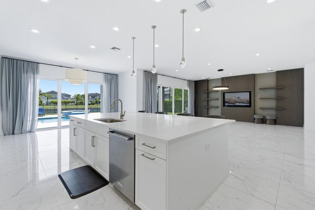 11823 Windy Forest Way, Boca Raton, FL 33498