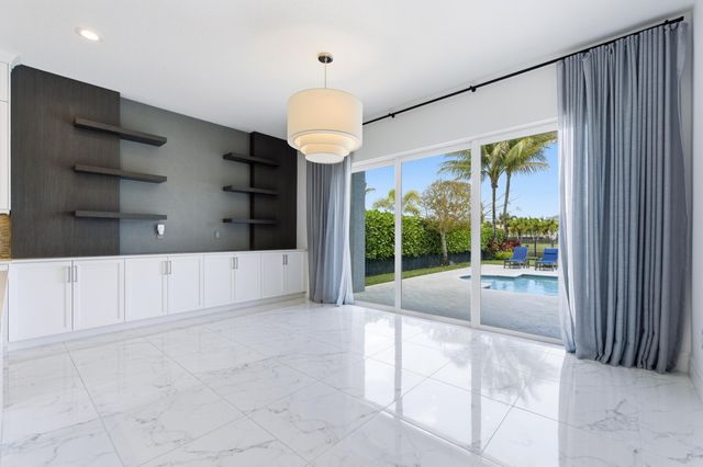 11823 Windy Forest Way, Boca Raton, FL 33498