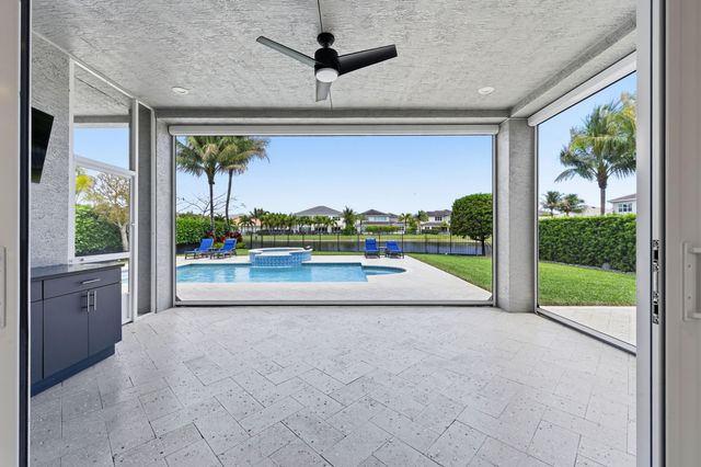 11823 Windy Forest Way, Boca Raton, FL 33498