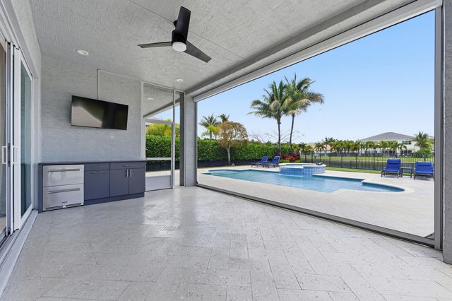 11823 Windy Forest Way, Boca Raton, FL 33498