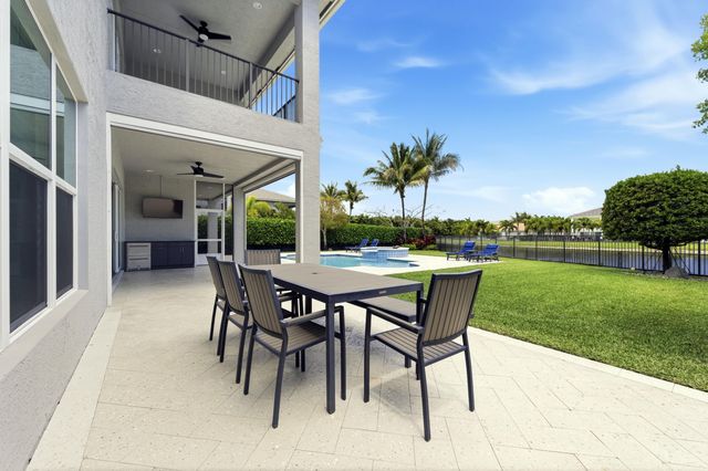 11823 Windy Forest Way, Boca Raton, FL 33498