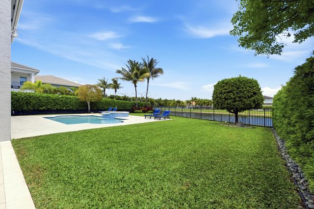 11823 Windy Forest Way, Boca Raton, FL 33498