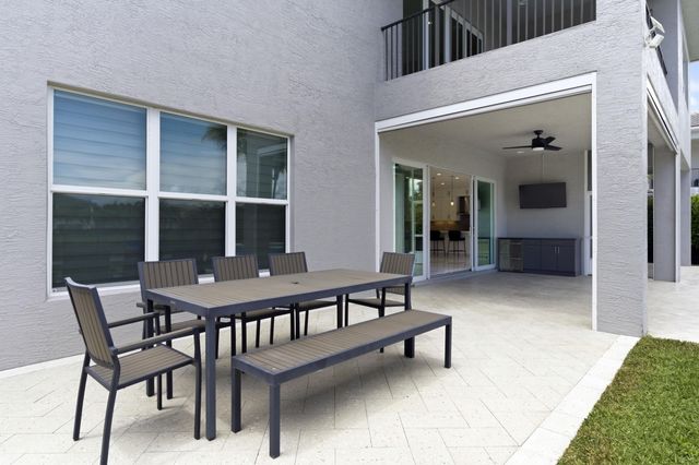 11823 Windy Forest Way, Boca Raton, FL 33498