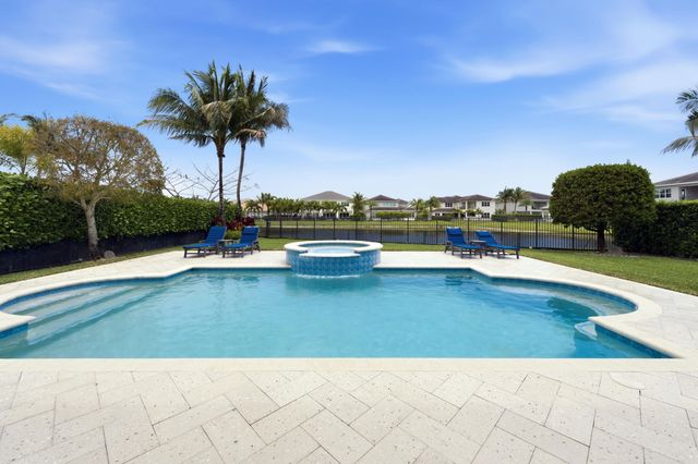 11823 Windy Forest Way, Boca Raton, FL 33498