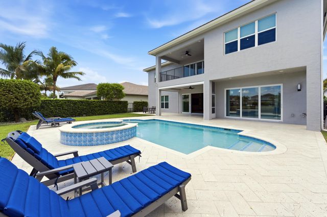 11823 Windy Forest Way, Boca Raton, FL 33498