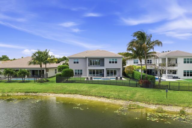 11823 Windy Forest Way, Boca Raton, FL 33498