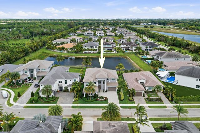 11823 Windy Forest Way, Boca Raton, FL 33498