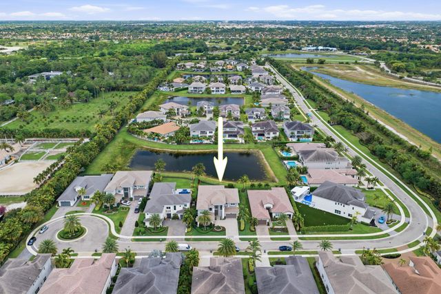 11823 Windy Forest Way, Boca Raton, FL 33498