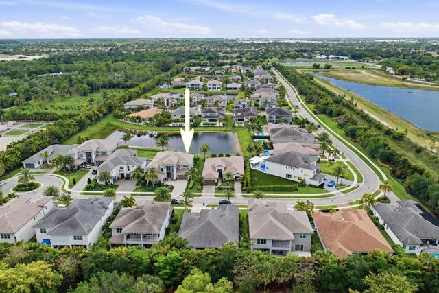 11823 Windy Forest Way, Boca Raton, FL 33498