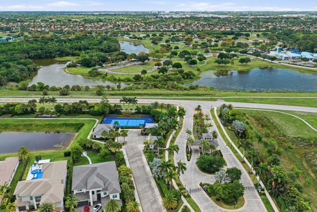 11823 Windy Forest Way, Boca Raton, FL 33498