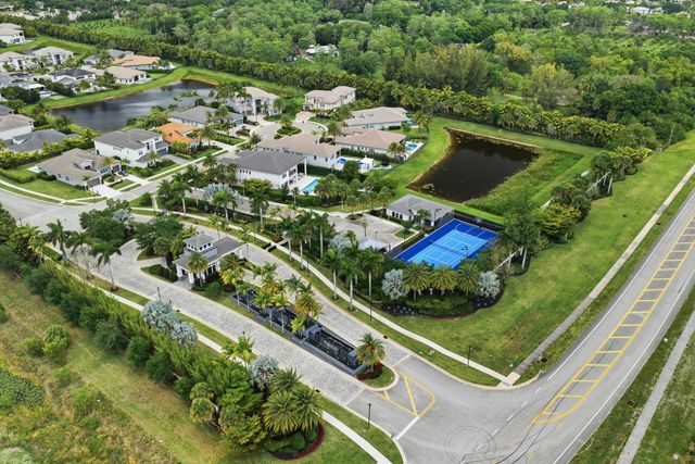 11823 Windy Forest Way, Boca Raton, FL 33498