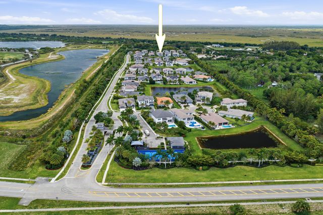 11823 Windy Forest Way, Boca Raton, FL 33498