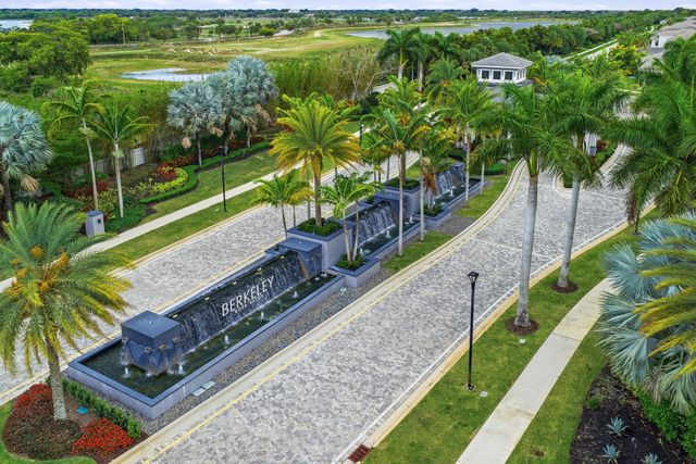 11823 Windy Forest Way, Boca Raton, FL 33498