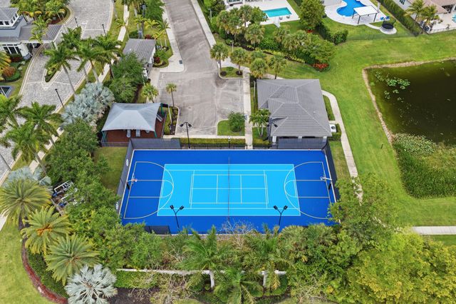 11823 Windy Forest Way, Boca Raton, FL 33498