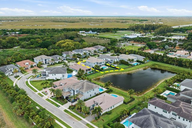 11823 Windy Forest Way, Boca Raton, FL 33498