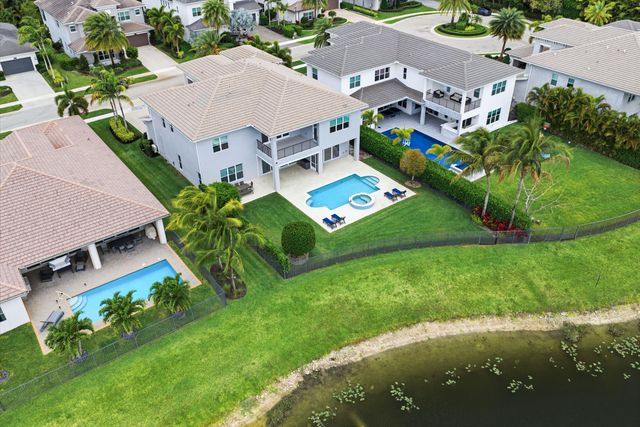 11823 Windy Forest Way, Boca Raton, FL 33498