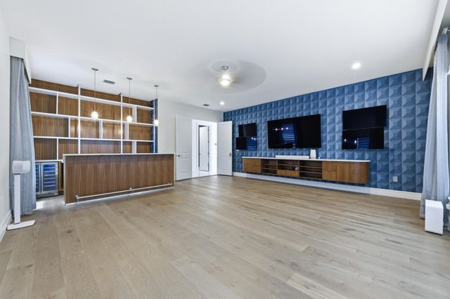 11823 Windy Forest Way, Boca Raton, FL 33498