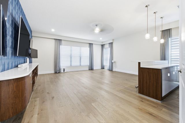 11823 Windy Forest Way, Boca Raton, FL 33498