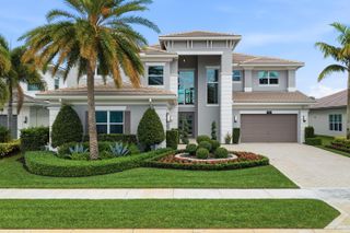 11823 Windy Forest Way, Boca Raton, FL 33498