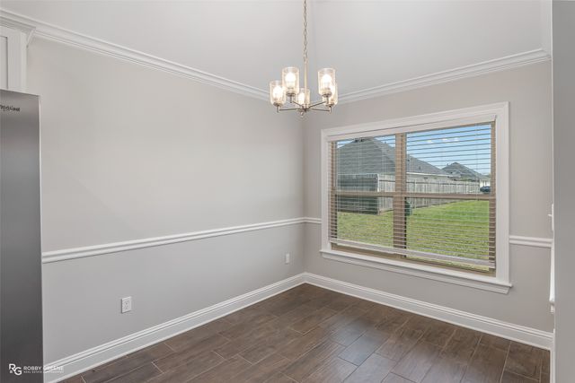 364 Camden Hill, Haughton, LA 71037