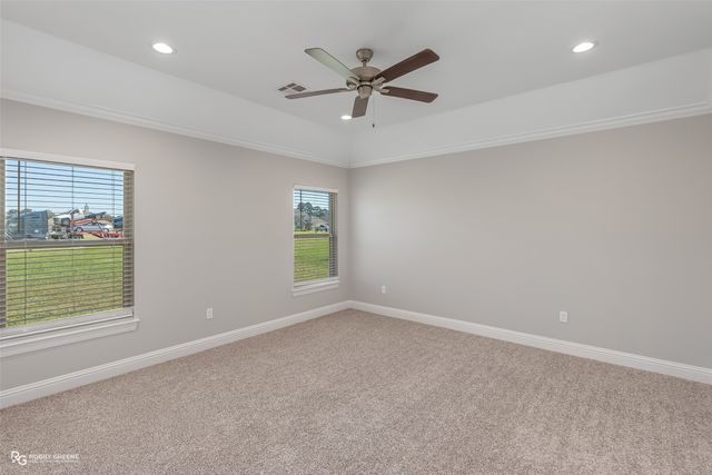 364 Camden Hill, Haughton, LA 71037