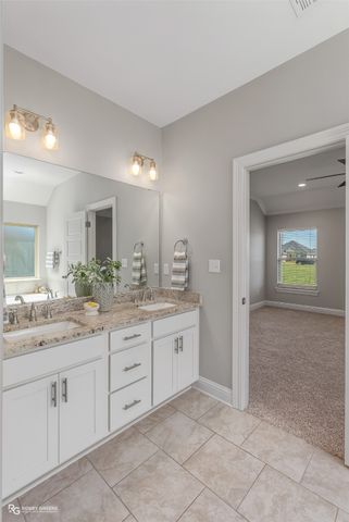 364 Camden Hill, Haughton, LA 71037