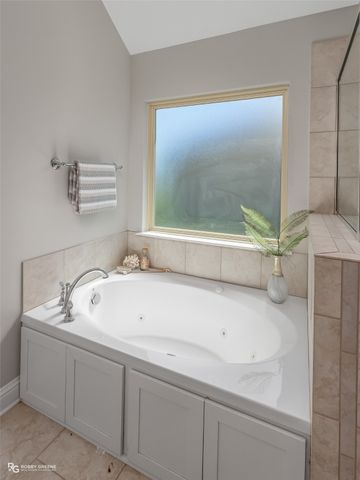 364 Camden Hill, Haughton, LA 71037