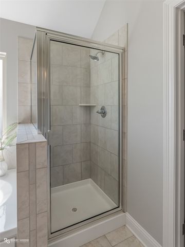 364 Camden Hill, Haughton, LA 71037