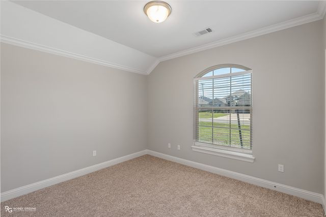 364 Camden Hill, Haughton, LA 71037