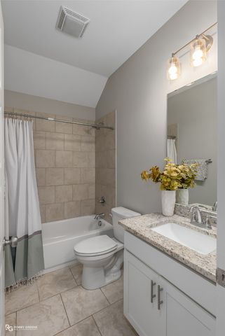 364 Camden Hill, Haughton, LA 71037