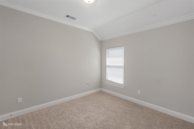 364 Camden Hill, Haughton, LA 71037