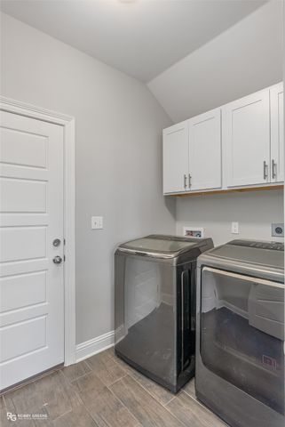 364 Camden Hill, Haughton, LA 71037