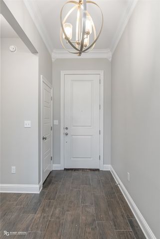 364 Camden Hill, Haughton, LA 71037