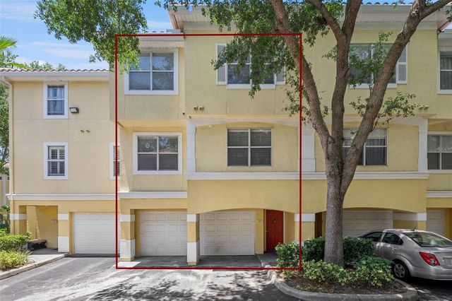 1927 LEGACY COVE DRIVE 1927, Maitland, FL 32751