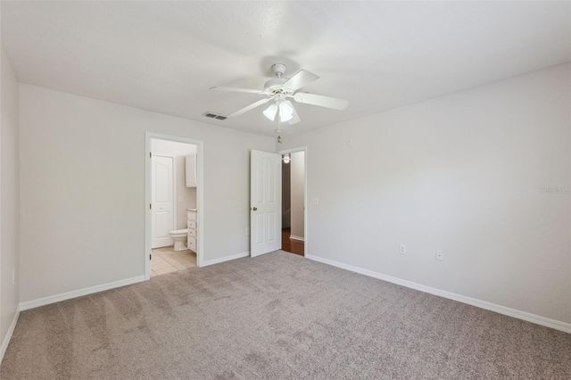 1927 LEGACY COVE DRIVE 1927, Maitland, FL 32751