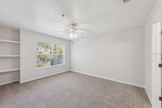 1927 LEGACY COVE DRIVE 1927, Maitland, FL 32751