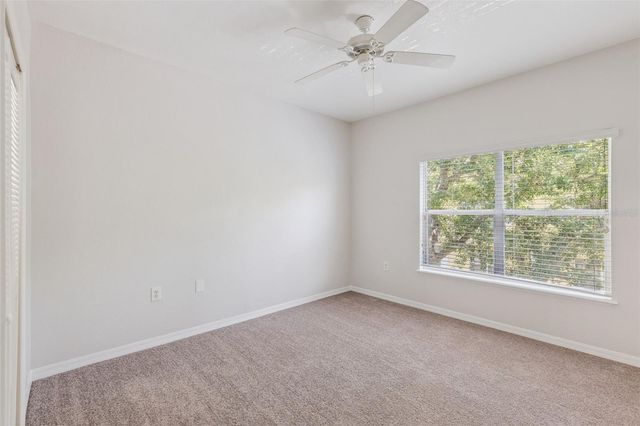 1927 LEGACY COVE DRIVE 1927, Maitland, FL 32751