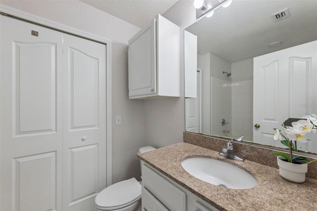 1927 LEGACY COVE DRIVE 1927, Maitland, FL 32751