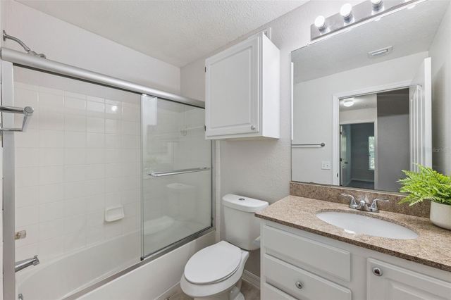 1927 LEGACY COVE DRIVE 1927, Maitland, FL 32751