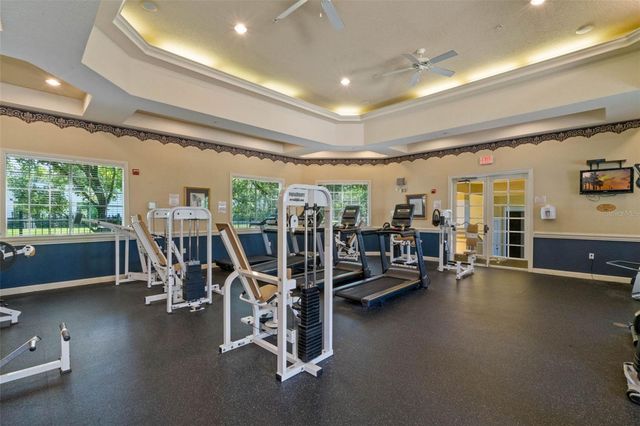 1927 LEGACY COVE DRIVE 1927, Maitland, FL 32751